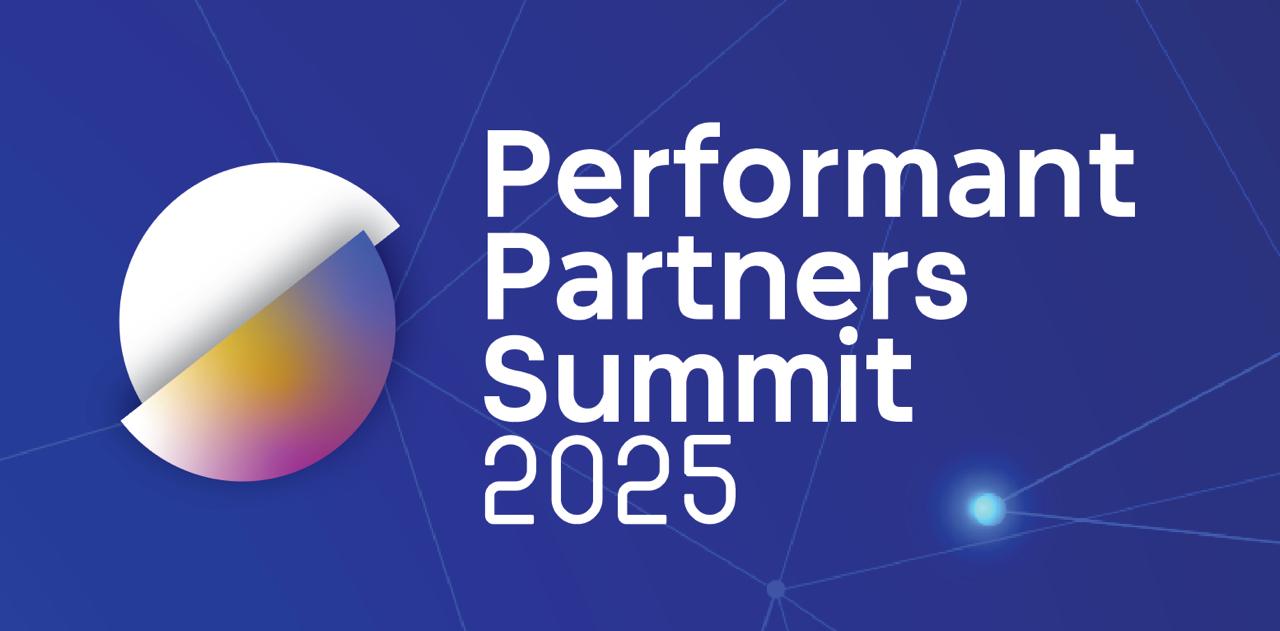 Performant Partner Summit Challenge